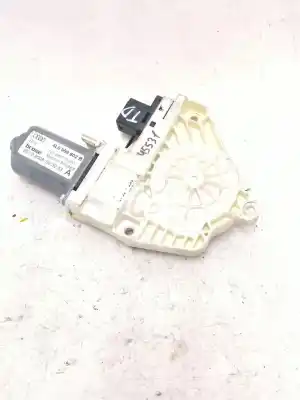 Second-hand car spare part Rear Right Window Motor for AUDI Q7 (4LB) 3.6 FSI QUATTRO OEM IAM references 4L0959802B  