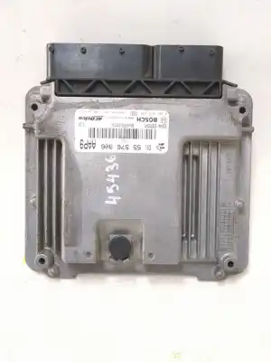 Pezzo di ricambio per auto di seconda mano  per OPEL INSIGNIA A (G09)  Riferimenti OEM IAM 0281017105  