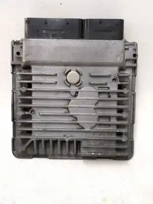 Piesă de schimb auto la mâna a doua unitate de control pompe de injectie pentru seat ibiza iv st (6j8, 6p8) 1.6 tdi referințe oem iam 03l906023lc