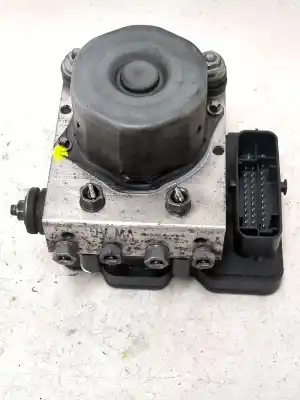 Piesă de schimb auto la mâna a doua abs pentru seat ibiza iv st (6j8, 6p8) 1.6 tdi referințe oem iam 6r0907379bh