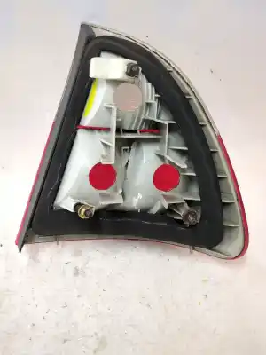 Peça sobressalente para automóvel em segunda mão farolim traseiro esquerdo por bmw 3 touring (e46) 318 d referências oem iam 6900473ai  
