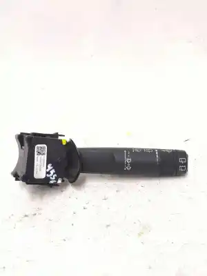 Автозапчасти б/у команда очистки за opel insignia a (g09) 2.0 cdti (68) ссылки oem iam 13305522