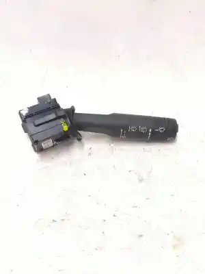 Автозапчасти б/у команда очистки за opel insignia a (g09) 2.0 cdti (68) ссылки oem iam 13305522  