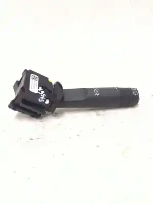 Автозапчасти б/у команда очистки за opel insignia a (g09) 2.0 cdti (68) ссылки oem iam 13305522  