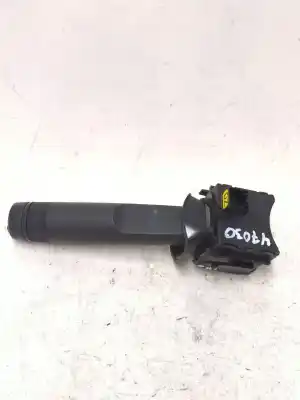 Автозапчасти б/у команда очистки за opel insignia a (g09) 2.0 cdti (68) ссылки oem iam 13305522  