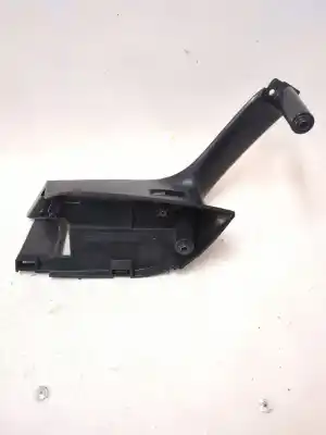 Piesă de schimb auto la mâna a doua panou comandã geamuri electrice fatã partea din dreapta pentru seat ibiza iv st (6j8, 6p8) 1.6 tdi referințe oem iam 6j1867180a