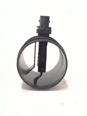 Pezzo di ricambio per auto di seconda mano misuratore di flusso per opel insignia a (g09) 2.0 cdti (68) riferimenti oem iam 0281002912  