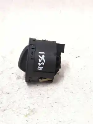 Second-hand car spare part headlights switch for audi q7 (4lb) 3.6 fsi quattro oem iam references 4f1941531d  