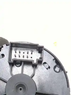 Second-hand car spare part headlights switch for audi q7 (4lb) 3.6 fsi quattro oem iam references 4f1941531d  