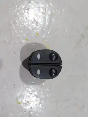 Peça sobressalente para automóvel em segunda mão  por FORD FUSION (JU_)  Referências OEM IAM 18100010806  