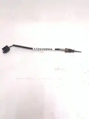 Pezzo di ricambio per auto di seconda mano Sonda Lambda per BMW 3 (E90) 320 D Riferimenti OEM IAM 779516603  