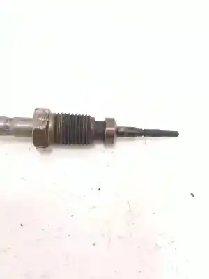 Pezzo di ricambio per auto di seconda mano sonda lambda per bmw 3 (e90) 320 d riferimenti oem iam 779516603  