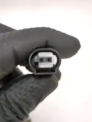 Pezzo di ricambio per auto di seconda mano sonda lambda per bmw 3 (e90) 320 d riferimenti oem iam 779516603  