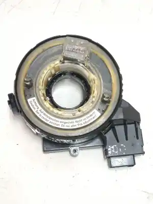 Second-hand car spare part  for AUDI A3 (8P1)  OEM IAM references 1K0959653D  