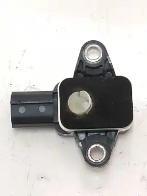 Second-hand car spare part sensor for audi a3 (8p1) 2.0 tdi 16v oem iam references 8p0955557 021412150908  
