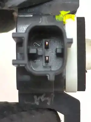 Second-hand car spare part sensor for audi a3 (8p1) 2.0 tdi 16v oem iam references 8p0955557 021412150908  