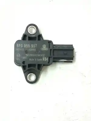 Second-hand car spare part  for AUDI A3 (8P1)  OEM IAM references 8P0955557  