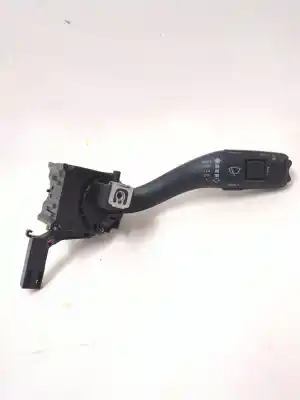 Second-hand car spare part  for AUDI A3 (8P1)  OEM IAM references 8P0953519E 10004012  