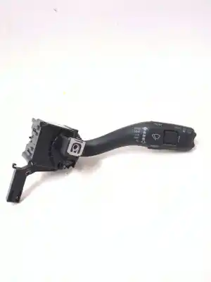 Pezzo di ricambio per auto di seconda mano comando pulito per audi a3 (8p1) 2.0 tdi 16v riferimenti oem iam 8p0953519e 10004012  