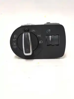 Second-hand car spare part  for AUDI A3 (8P1)  OEM IAM references 8P1941531AP 10002242  