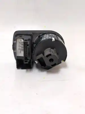 Автозапчастина б/у управління світлом для audi a3 (8p1) 2.0 tdi 16v посилання на oem iam 8p1941531ap 10002242  