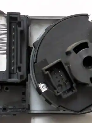 Автозапчастина б/у управління світлом для audi a3 (8p1) 2.0 tdi 16v посилання на oem iam 8p1941531ap 10002242  