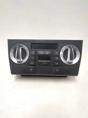 Second-hand car spare part  for AUDI A3 (8P1)  OEM IAM references A2C53221080 8P0820043BG  