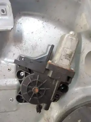 Pezzo di ricambio per auto di seconda mano alzacristalli anteriore sinistro per ford focus c-max (dm2) 1.6 tdci riferimenti oem iam 3m51r203a29bm 3m51r219a65ev a11849865  