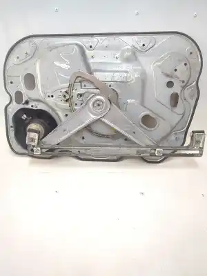 Pezzo di ricambio per auto di seconda mano alzacristalli anteriore sinistro per ford focus c-max (dm2) 1.6 tdci riferimenti oem iam 3m51r203a29bm 3m51r219a65ev a11849865  
