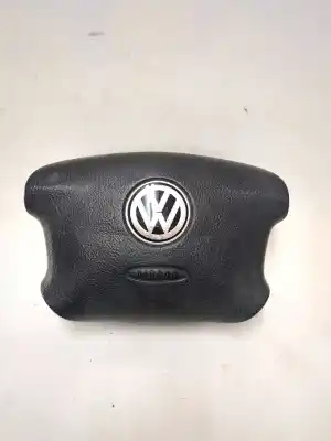 Peça sobressalente para automóvel em segunda mão airbag dianteiro esquerdo por volkswagen passat b5 (3b2) 1.9 tdi syncro/4motion referências oem iam 111205000 3b0880201m