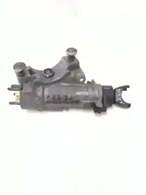 Автозапчасти б/у переключатель стартера за seat toledo ii (1m2) 1.9 tdi ссылки oem iam 050603323 4b0905851c