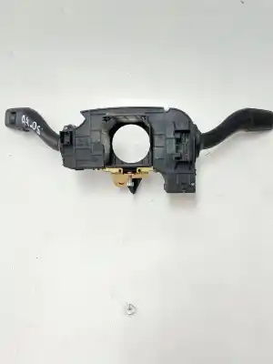Second-hand car spare part multifunction switch for audi a4 avant (8e) 3.0 v6 24v tdi oem iam references 8e0953549q 4e0953503b  