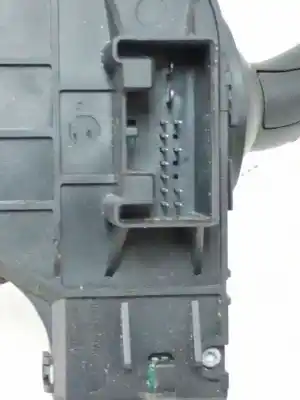 Second-hand car spare part multifunction switch for audi a4 avant (8e) 3.0 v6 24v tdi oem iam references 8e0953549q 4e0953503b  