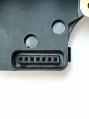 Second-hand car spare part multifunction switch for audi a4 avant (8e) 3.0 v6 24v tdi oem iam references 8e0953549q 4e0953503b  