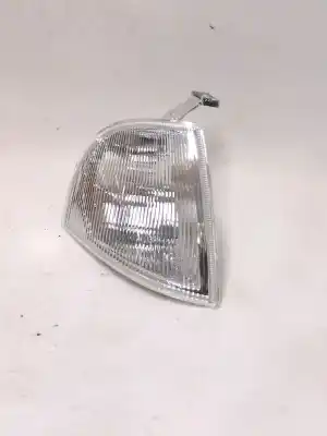 Second-hand car spare part FRONT RIGHT HEADLIGHT for SKODA OCTAVIA BERLINA (1U2)  OEM IAM references 086651502R 016651502R  