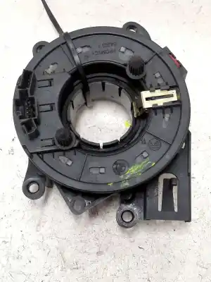 Pezzo di ricambio per auto di seconda mano Anello Airbag per BMW 3 (E46) 320 D Riferimenti OEM IAM 83764439  