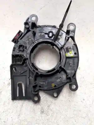 Pezzo di ricambio per auto di seconda mano anello airbag per bmw 3 (e46) 320 d riferimenti oem iam 83764439  