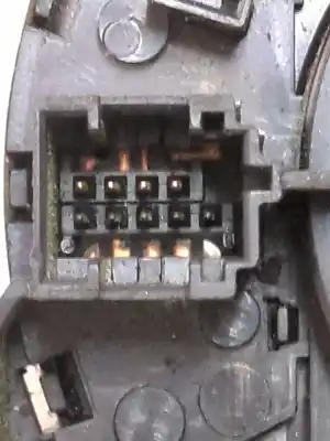 Pezzo di ricambio per auto di seconda mano anello airbag per bmw 3 (e46) 320 d riferimenti oem iam 83764439  