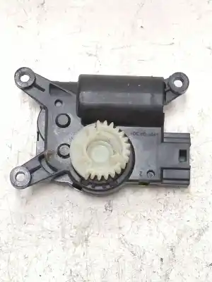 İkinci el araba yedek parçası KLIMA KAPAKLARI AÇMA MOTORU için SEAT LEON SC (5F5)  OEM IAM referansları 5Q0907511K  