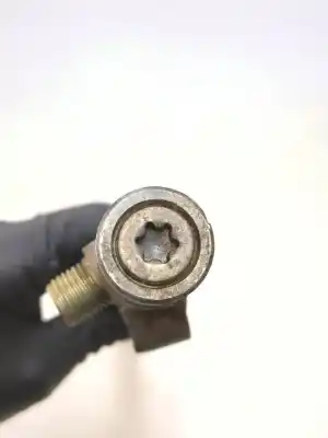 Peça sobressalente para automóvel em segunda mão régua / rampa de injetores por bmw 5 (e39) 530 d referências oem iam 0281002405 96326002791  