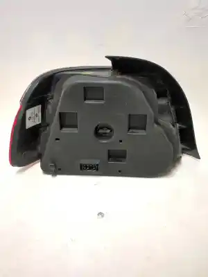 Peça sobressalente para automóvel em segunda mão farolim traseiro direito por bmw 5 (e39) 525 td referências oem iam 2496298 2vp00724008  
