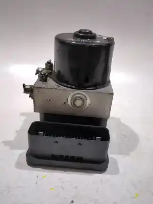 Pièce détachée automobile d'occasion ABS (SYSTÈME ANTI-BLOCAGE DES ROUES) pour FORD FOCUS II (DA_, HCP, DP)  Références OEM IAM 10096001273  