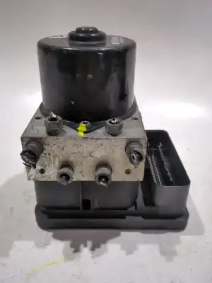 Автозапчастина б/у абс для ford focus ii (da_, hcp, dp) 1.6 tdci посилання на oem iam 10096001273  