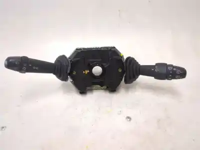 Second-hand car spare part  for FIAT STILO (192_)  OEM IAM references 1040056348  