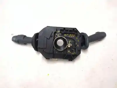 Second-hand car spare part multifunction switch for fiat stilo (192_) 1.9 jtd (192_xe1a) oem iam references 1040056348  
