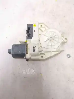 Piesă de schimb auto la mâna a doua Motoras Macara Geam Spate Dreapta pentru PEUGEOT 407 SW (6E_) 2.0 Referințe OEM IAM 994650102  