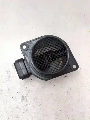 Piesă de schimb auto la mâna a doua debitmetru pentru seat ibiza iv st (6j8, 6p8) 1.6 tdi referințe oem iam 03l906461