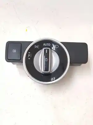 Автозапчасти б/у  за MERCEDES-BENZ CLASE GLK (X204)  ссылки OEM IAM A2129050551  
