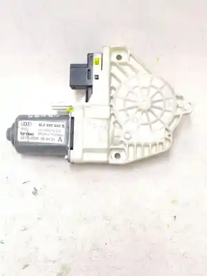 Second-hand car spare part  for AUDI Q7 (4LB)  OEM IAM references 4L0959802B  