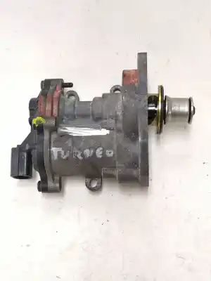 Tweedehands auto-onderdeel EGR-KLEP voor FORD TOURNEO CONNECT  OEM IAM-referenties 21200005BA  